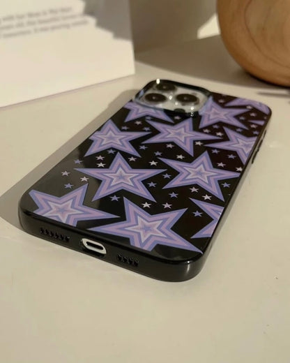 2d glossy case available in all phone models