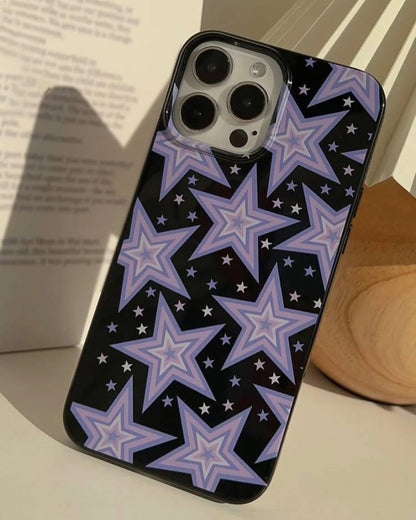 2d glossy case available in all phone models