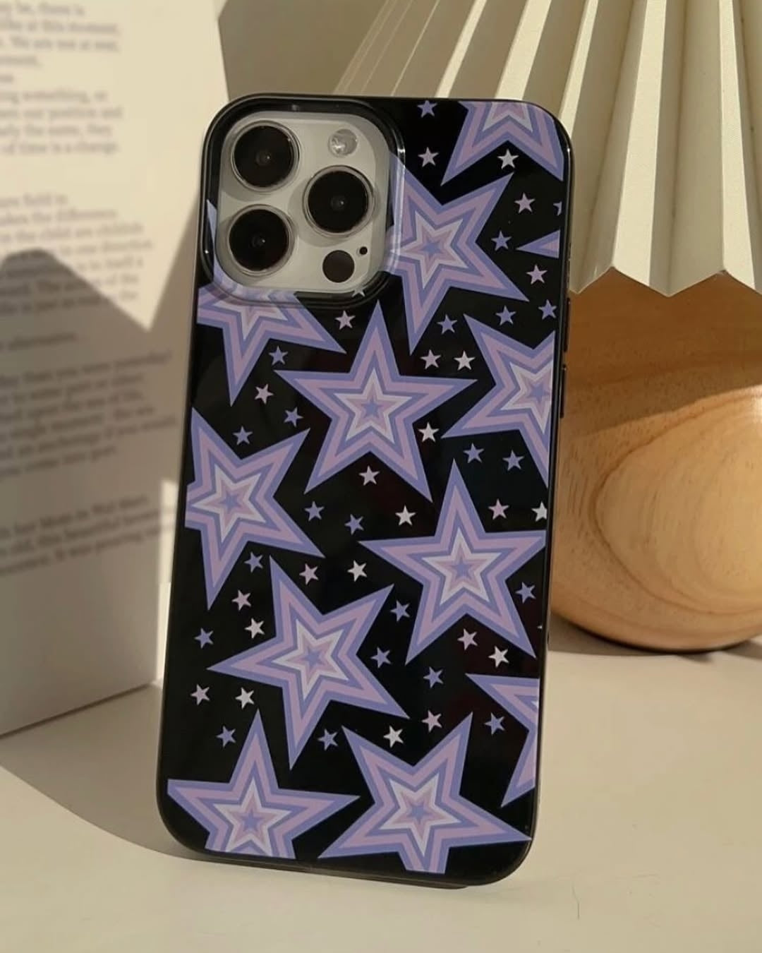 2d glossy case available in all phone models
