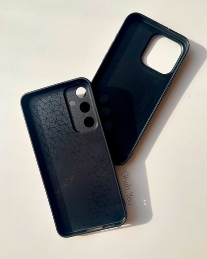 2D customise case available in all brands