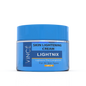 Vince - Lightnix-Skin Lightening Cream