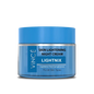 Vince - Lightnix-Skin Lightening Night Cream