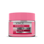 Vince - Perfect 30'S Cream