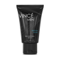 Vince - Lightnix-Skin Lightening  Cream Men - 50Ml