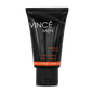 Vince - Anti Againg Cream Men