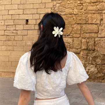 4/8pcs Hair Catchers Bundle