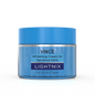 Vince - Lightnix-Whitening Cream For Sensitive Parts