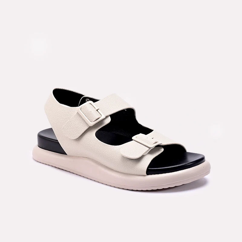 Womens Fawn Casual Sandals 0421575