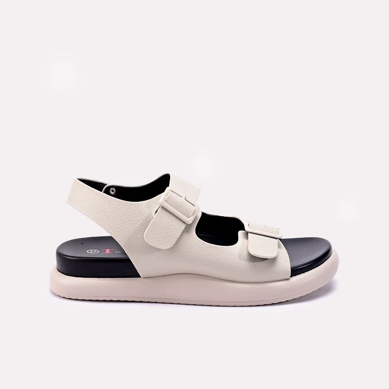 Womens Fawn Casual Sandals 0421575