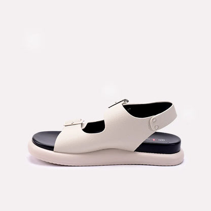 Womens Fawn Casual Sandals 0421575