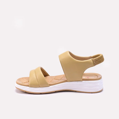 Womens Fawn Casual Sandals 0421583