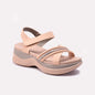 Womens Fawn Casual Sandals 0421594