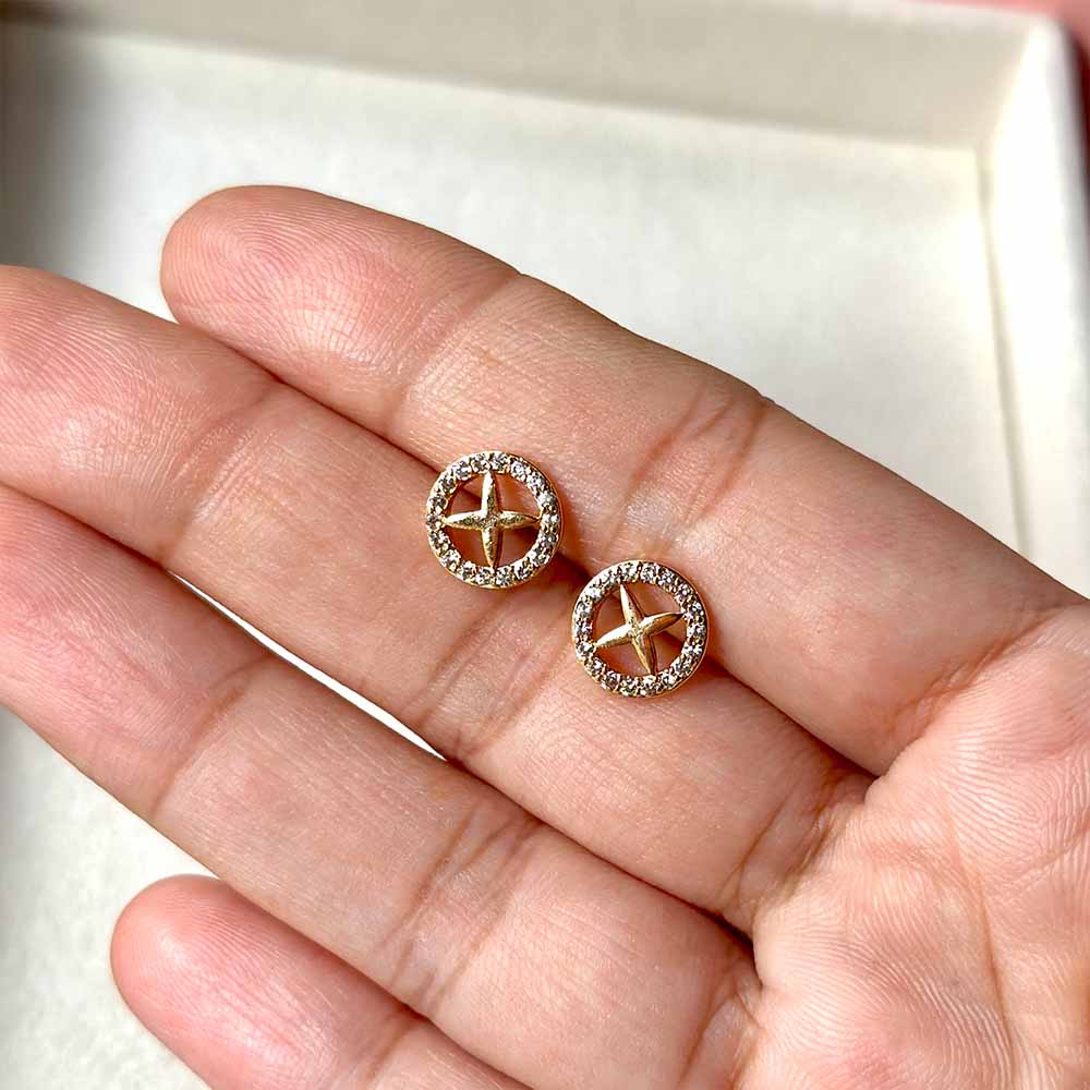 X studs