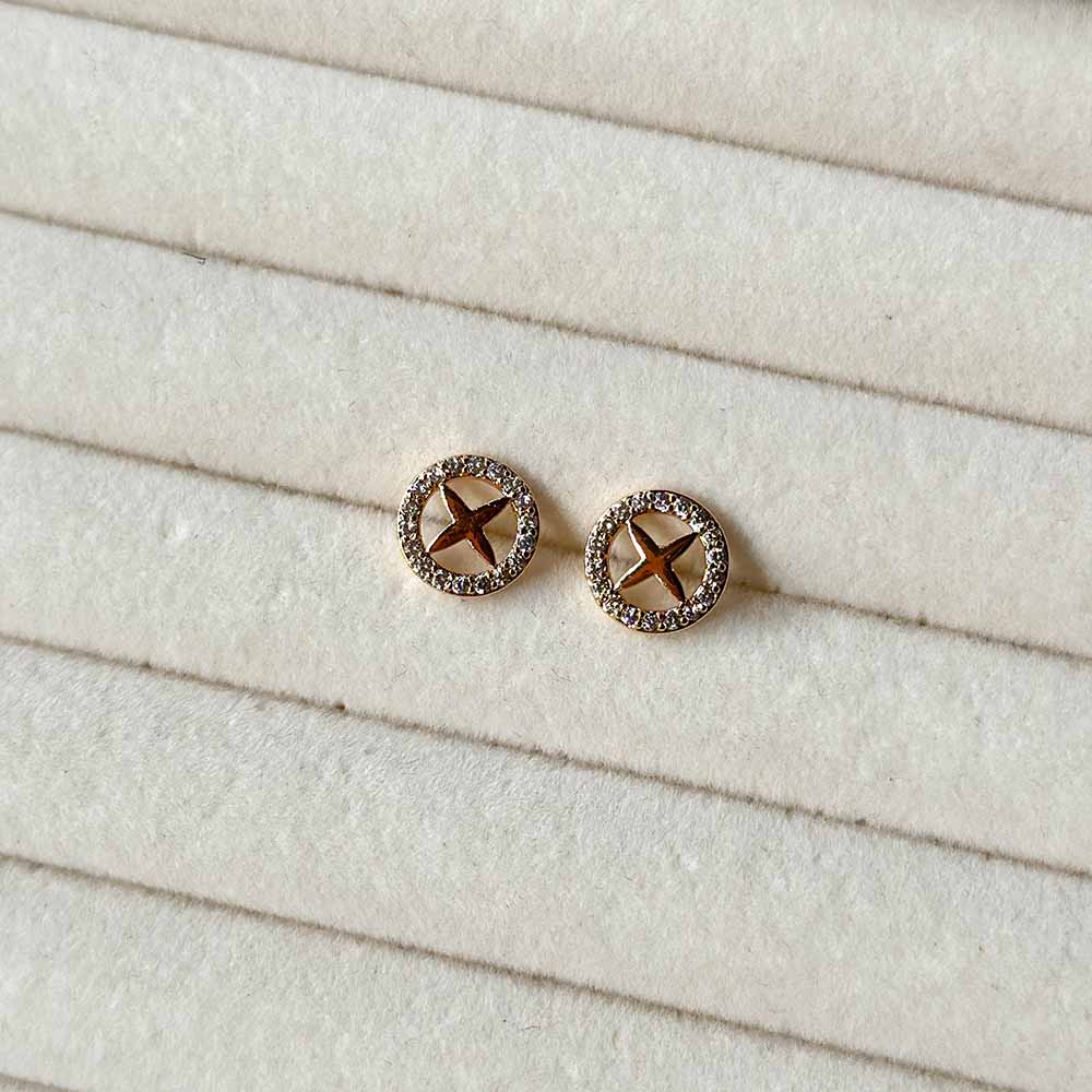 X studs
